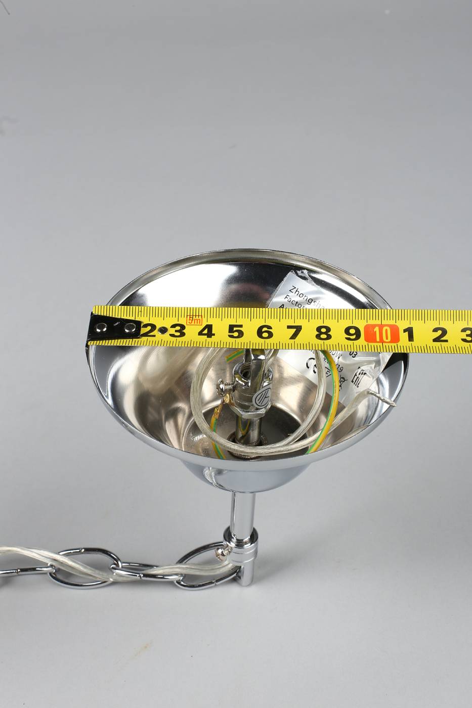 OML-56203-03 Подвесная люстра Omnilux Molinella OML-56203-03