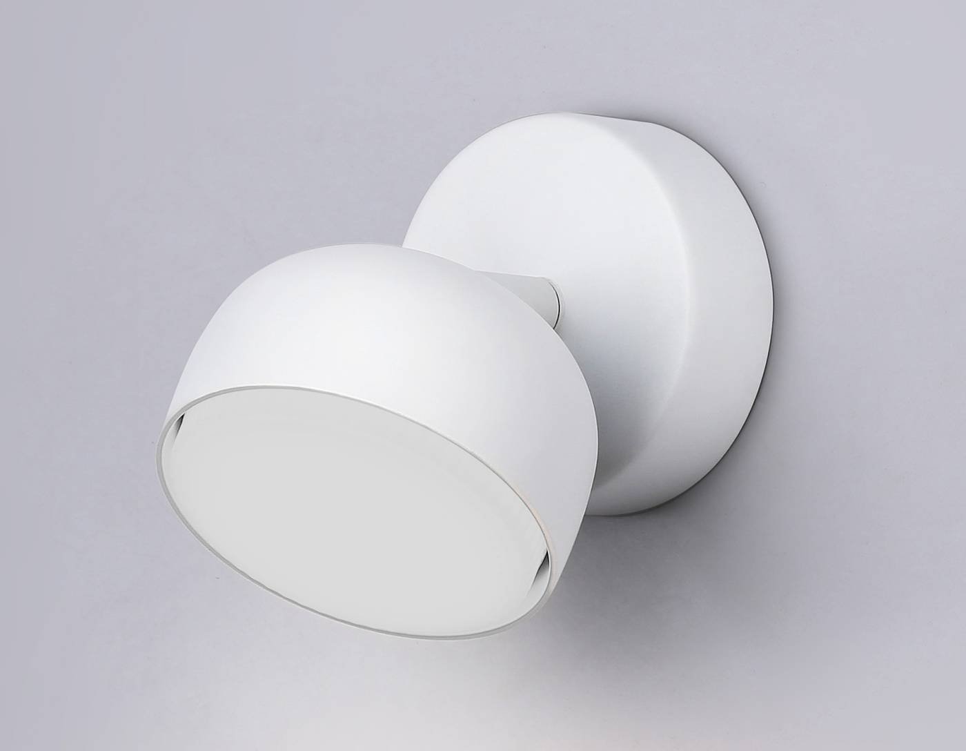 TN71007 Светильник спот Ambrella Techno TN71007