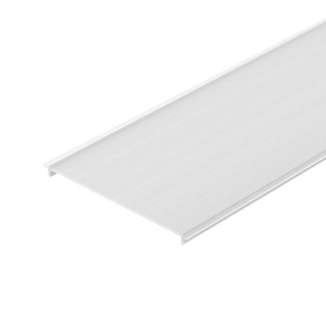 017322 Экран для профиля Arlight 017322