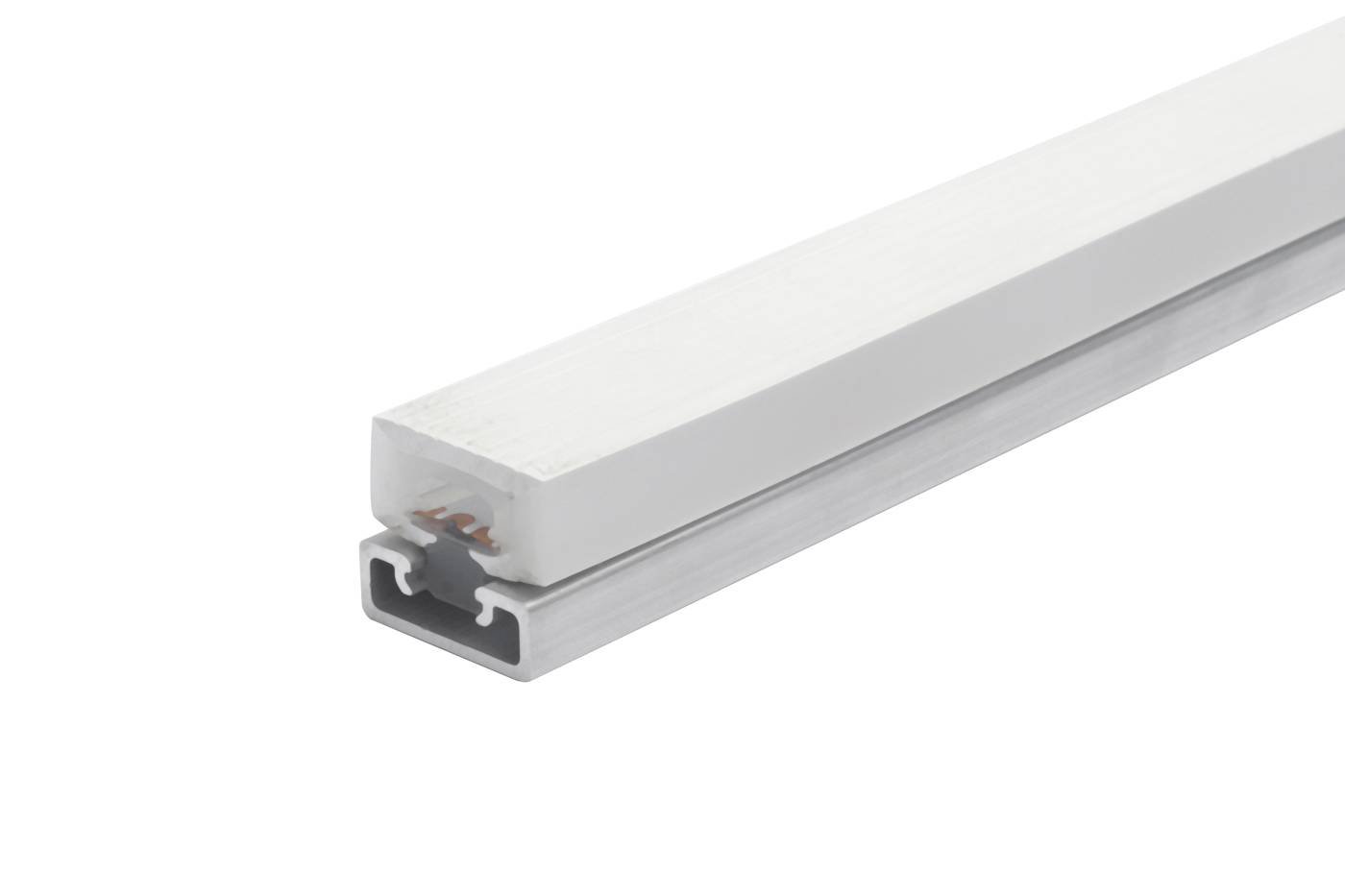 00-00032797 Гибкая LED лента NE-DU SWG PRO 00-00032797