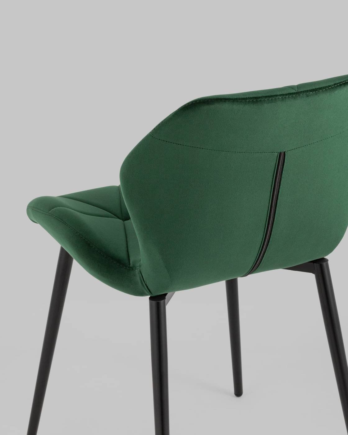 Комплект стульев Stool Group Эдвин УТ000038134