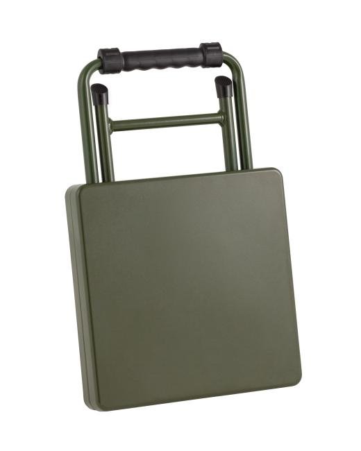 Складной стул Stool Group Кейт УТ000038895