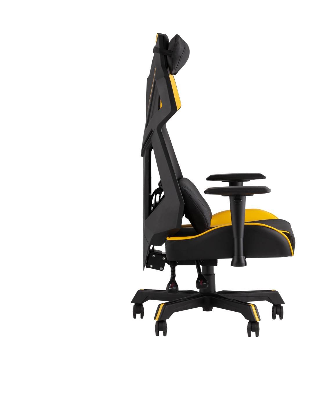 Компьютерное кресло Stool Group Рэтчэт УТ000036991