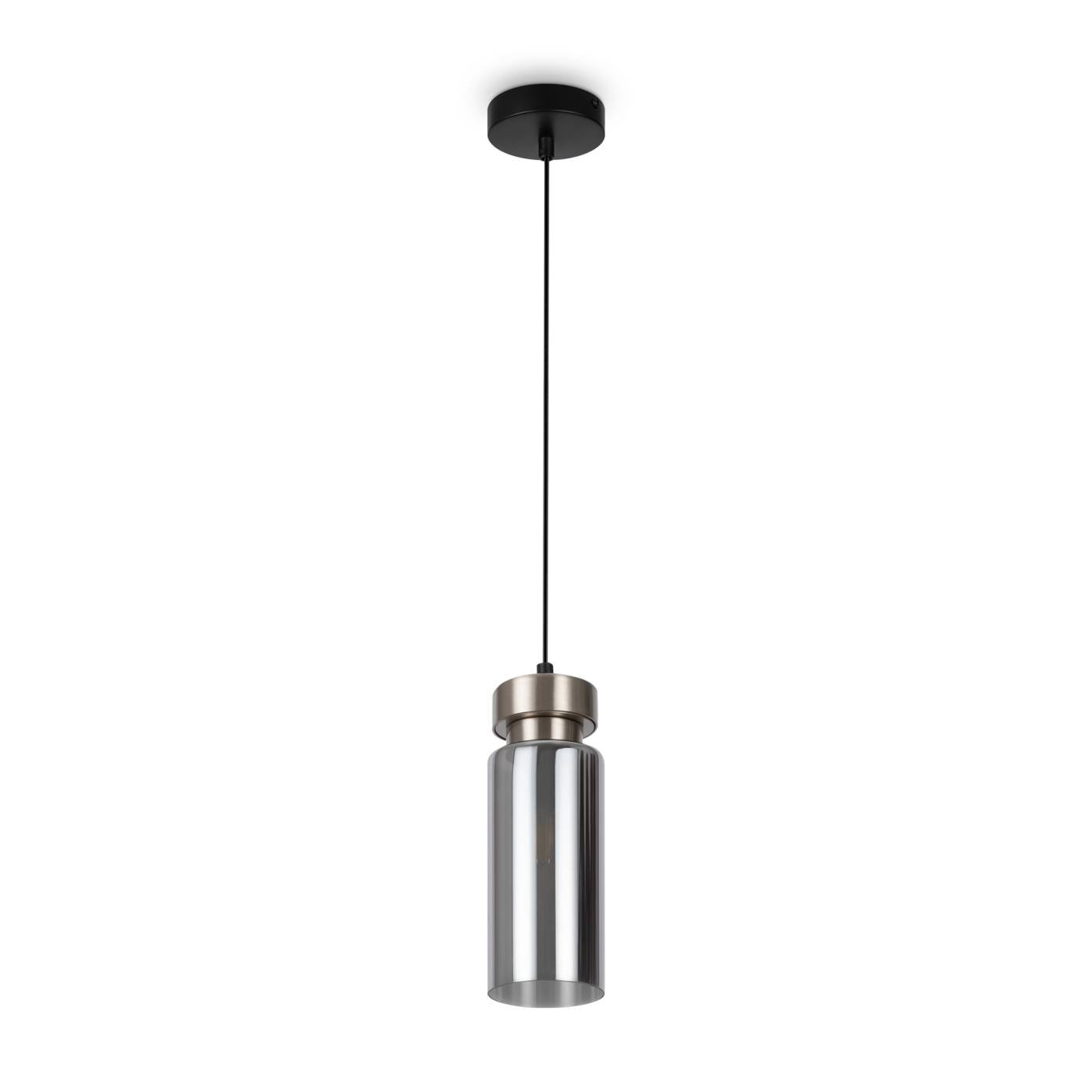 FR8011PL-01N Светильник подвесной Freya Come FR8011PL-01N