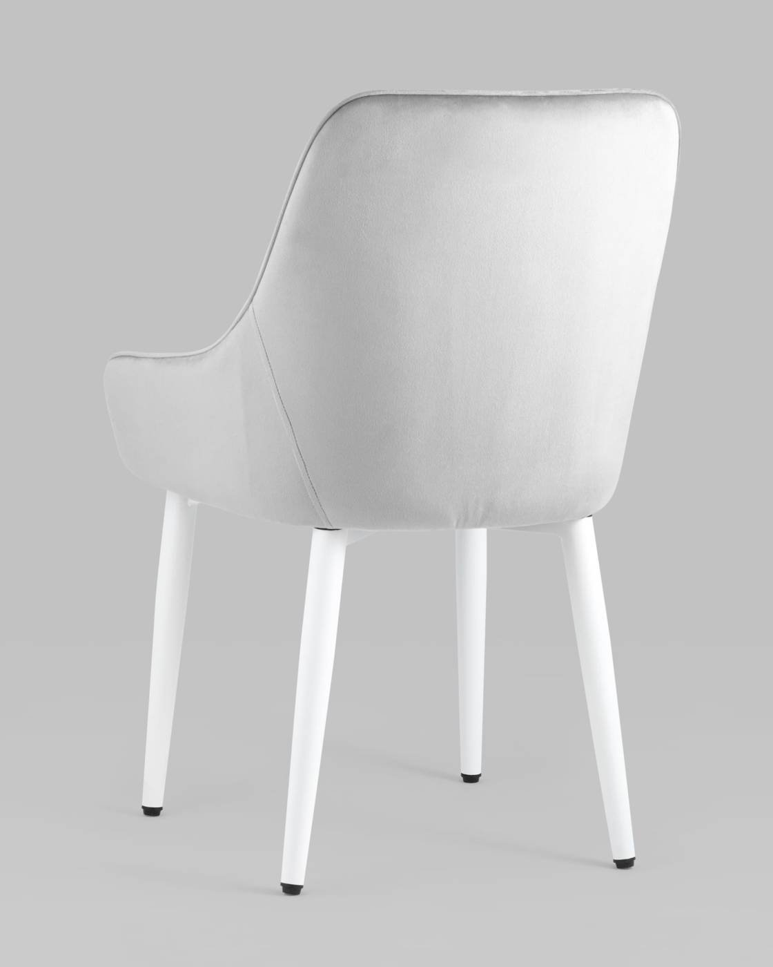 MC101-2 KD HLR-14X4 Комплект стульев Stool Group Диана MC101-2 KD HLR-14X4