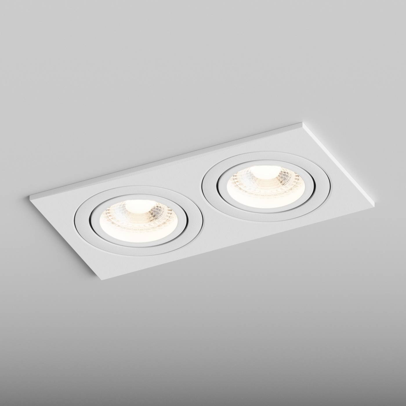 HSBL_0098 Встраиваемый светильник Hesby Lighting Breeze HSBL_0098