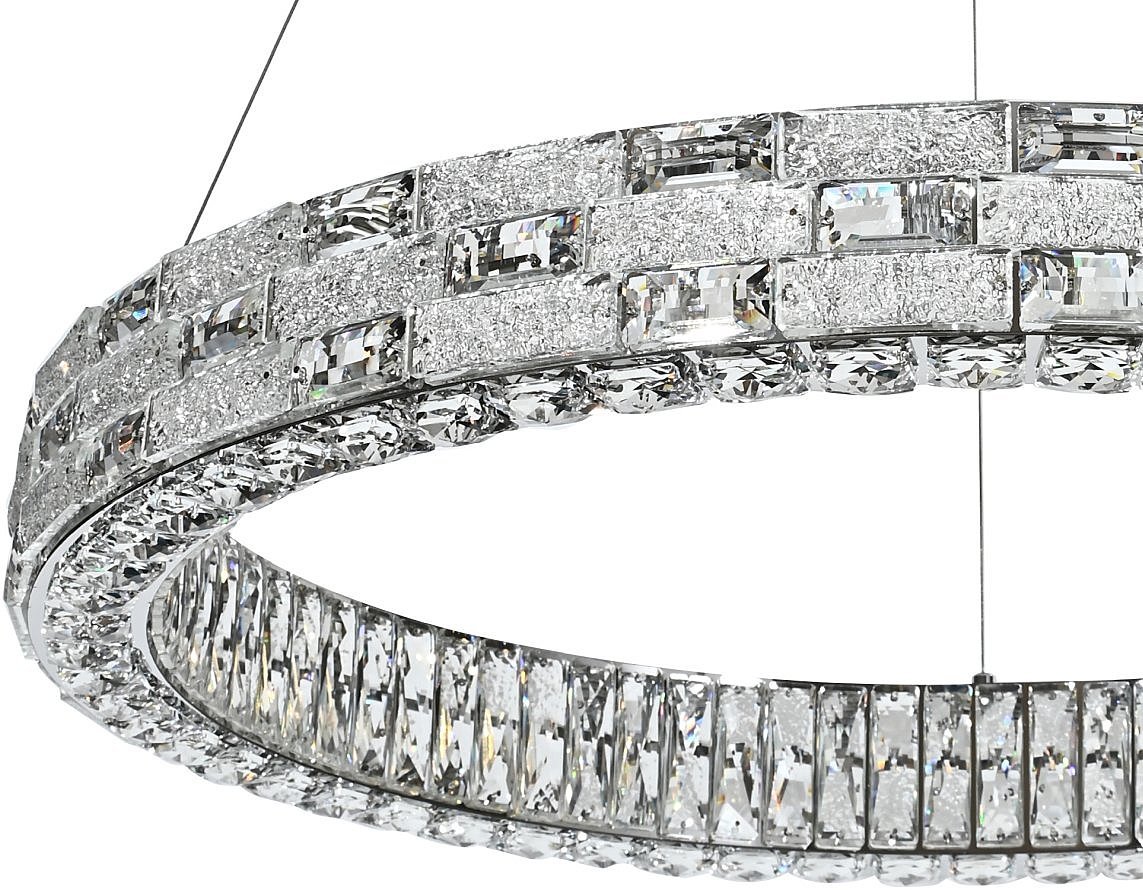 Подвесная люстра Stilfort Gabbana 4014/09/08P