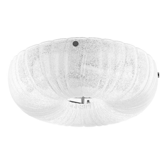 Потолочная люстра Lightstar Zucche 820340