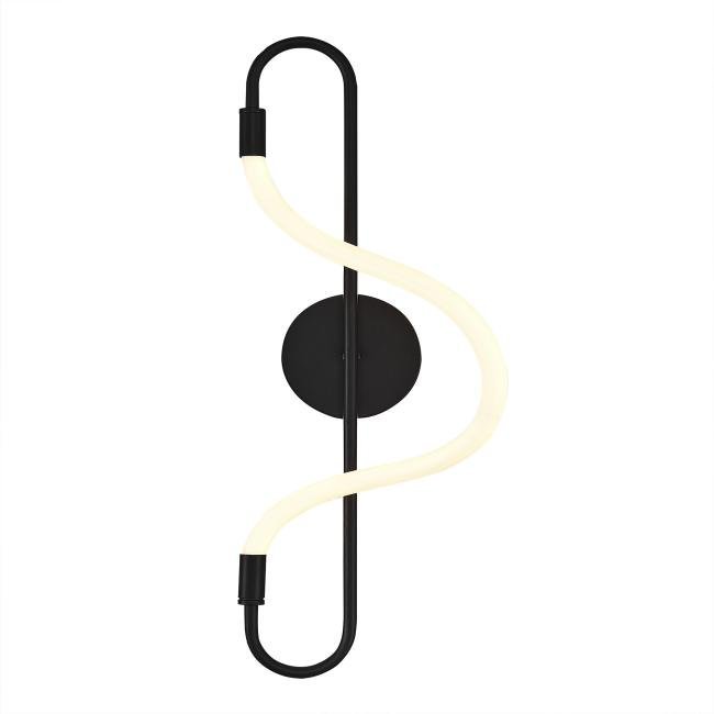 Настенное бра ST Luce Sagrato SL6102.401.10