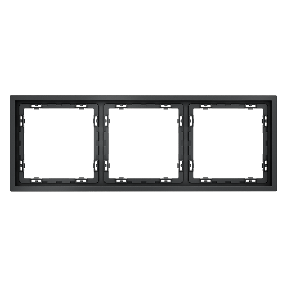 Рамка Voltum S70 VLS100307