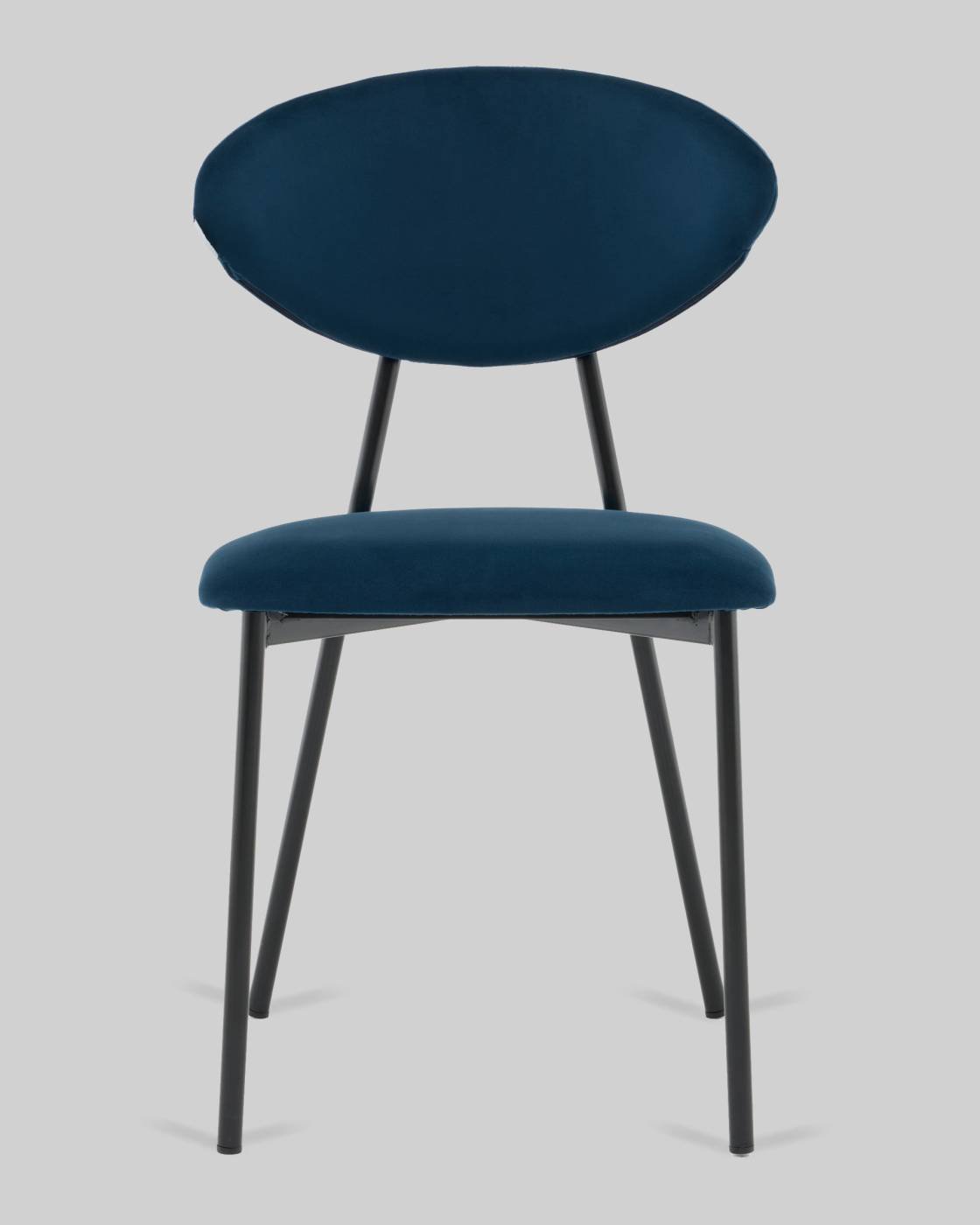 vd-kvinsy-b29 Обеденный стул Stool Group vd-kvinsy-b29