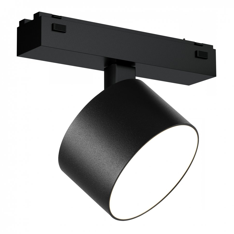 4825-047-D90-10W-110DG-3000K-BK ILEDEX TECHNICAL VISION48/25 4825-047-D90-10W-110DG-3000K-BK