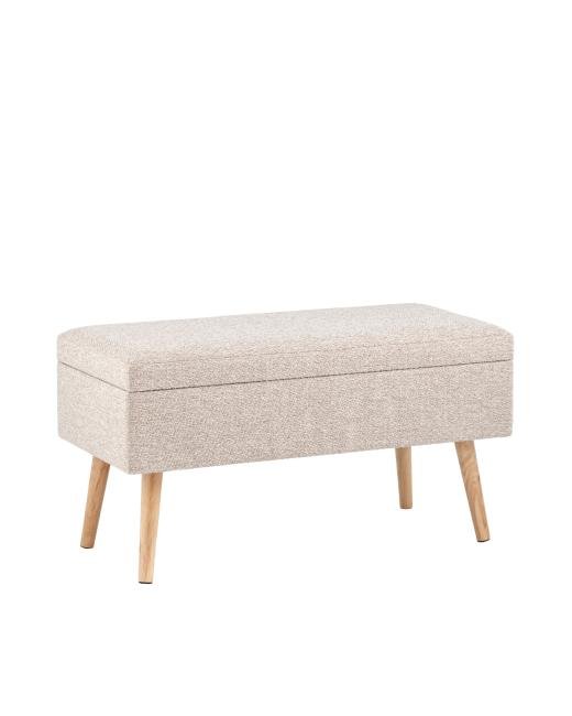 Банкетка Stool Group Сторми УТ000039387