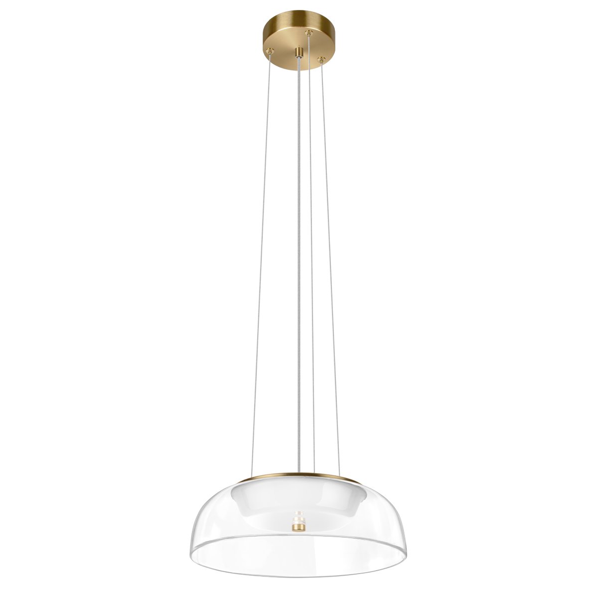 10428/C Светильник подвесной Loft It Tinkerbell 10428/C