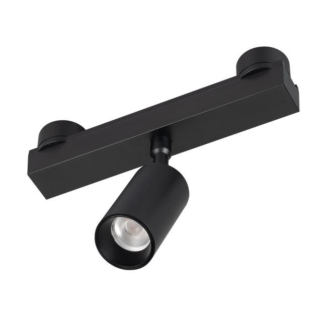 Трековый светильник Arlight Inbelt 051350