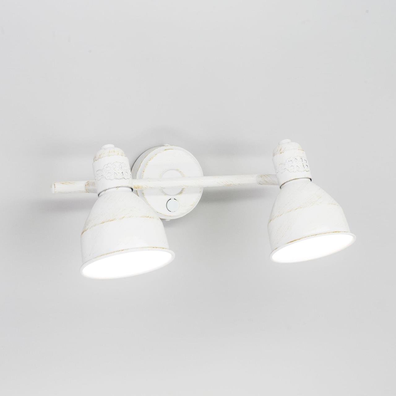 CL502523 Светильник спот Citilux Опус CL502523