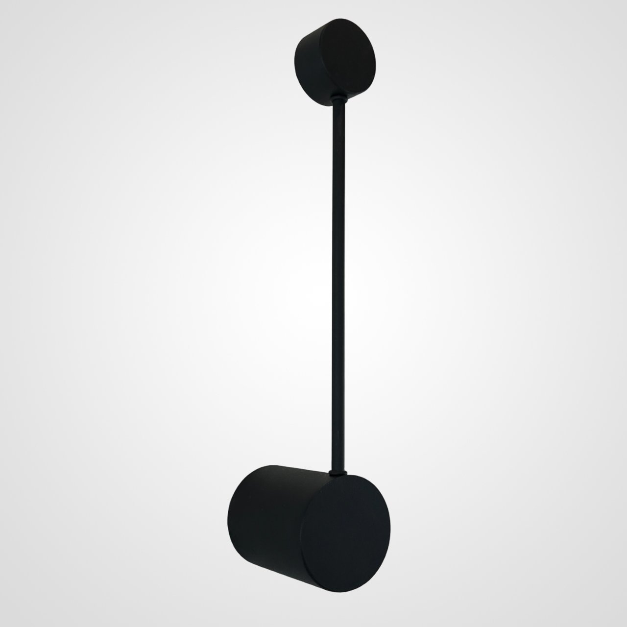 193144-26 Настенный светильник ImperiumLoft Dots01 193144-26