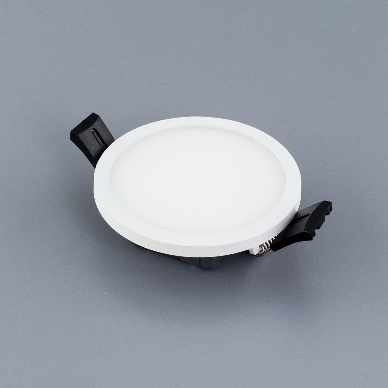 CLD50R080N Citilux Омега CLD50R080N