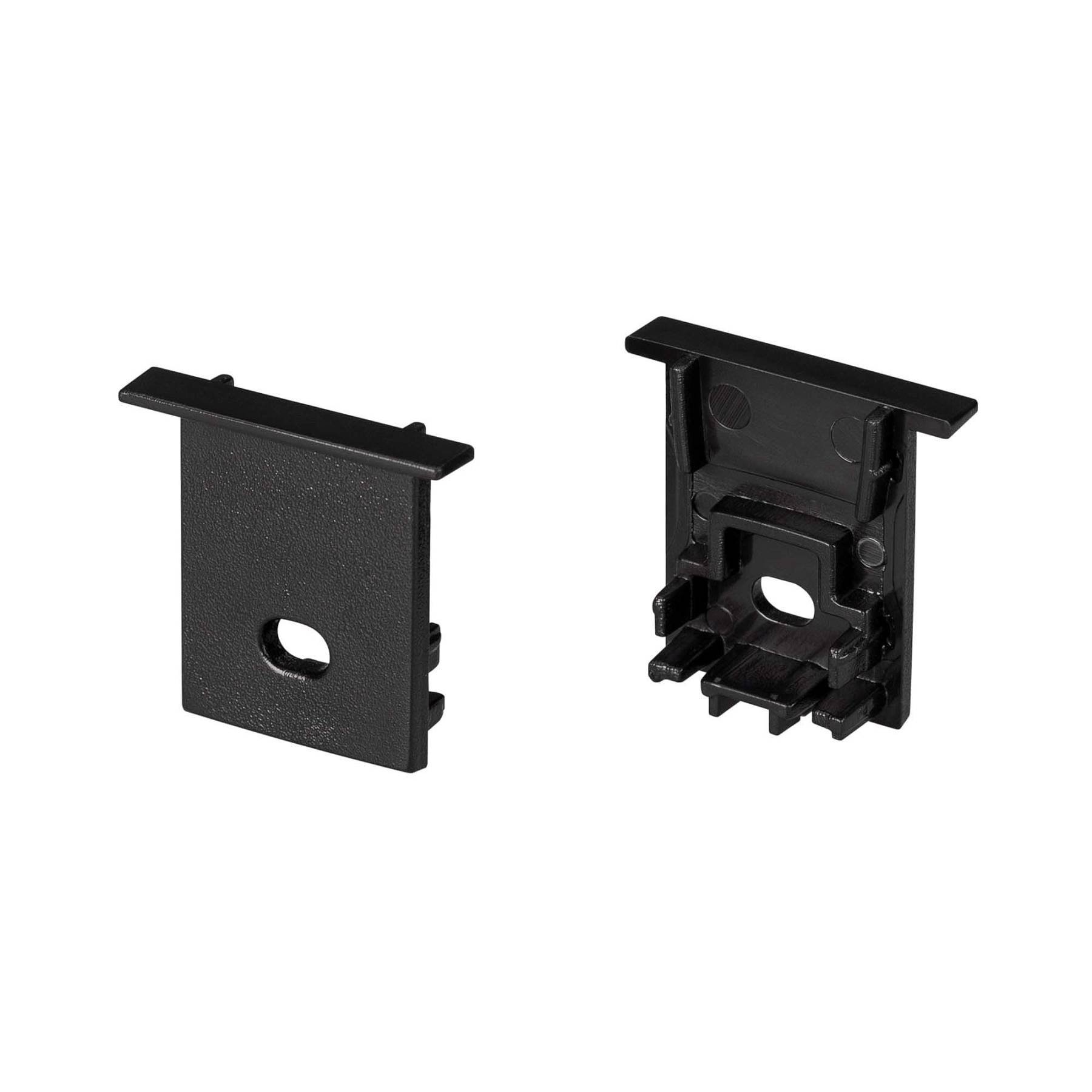 031778 Заглушка Arlight 031778