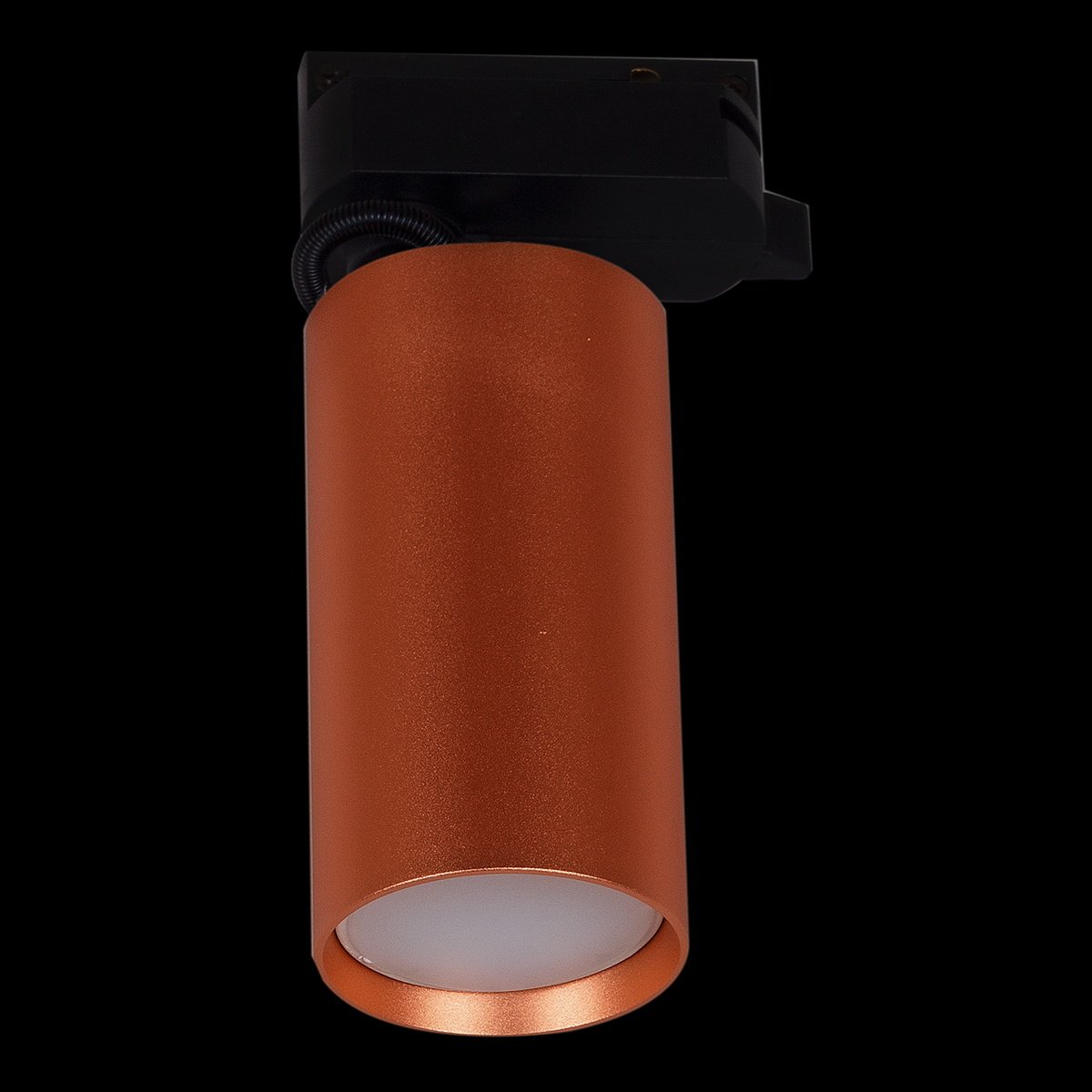 Трековый светильник Reluce 06307-9.3-001CN GU10 SCF