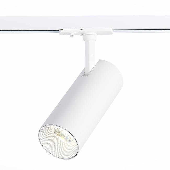 ST350.546.15.36 Трековый светильник ST Luce Mono ST350.546.15.36