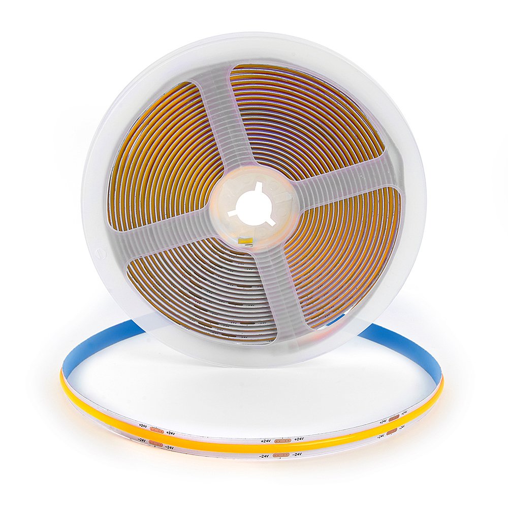 LED лента Feron LS530 48968