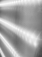 Светильник армстронг Elvan UPL-001-36W-WH-Wh/КОМПЛЕКТ