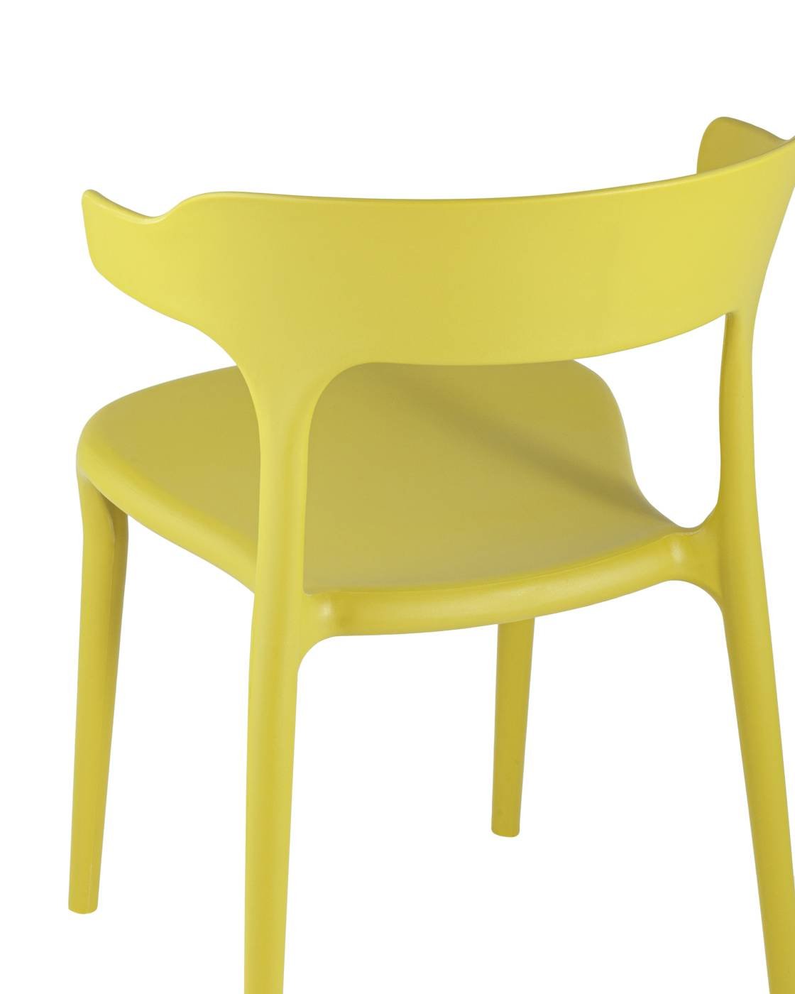 Комплект стульев Stool Group Neo УТ000037289
