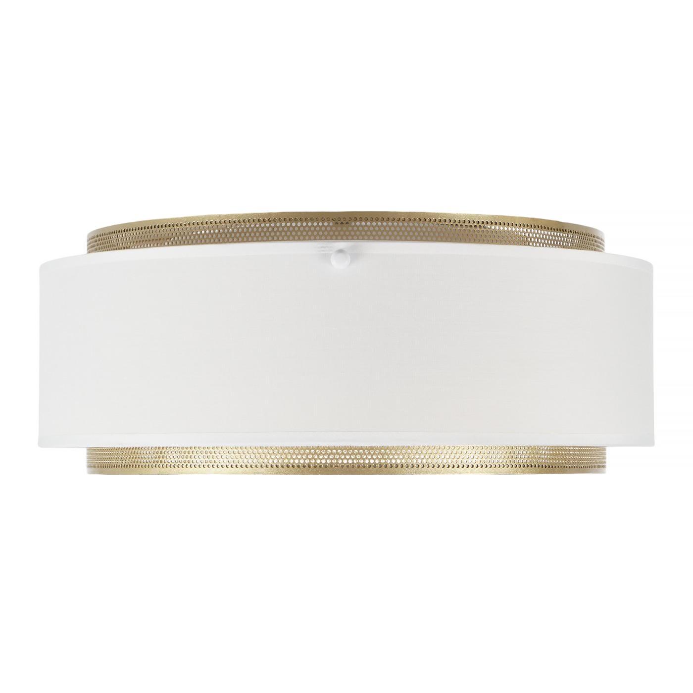 MR2370-1CL Светильник потолочный MyFar Anders MR2370-1CL