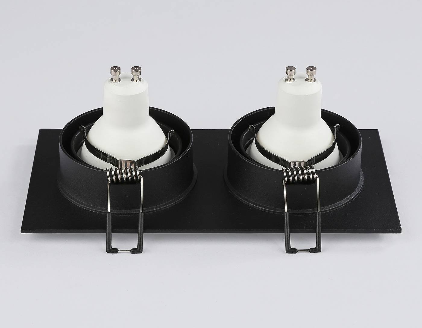 Встраиваемый светильник Ambrella Standard Tech TN102746