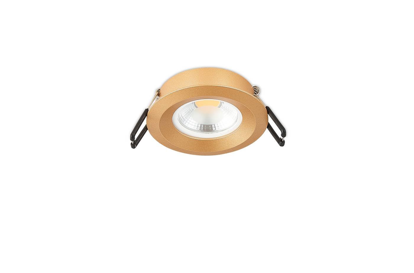 Встраиваемый светильник Simple Story 2072 2072-1DLG