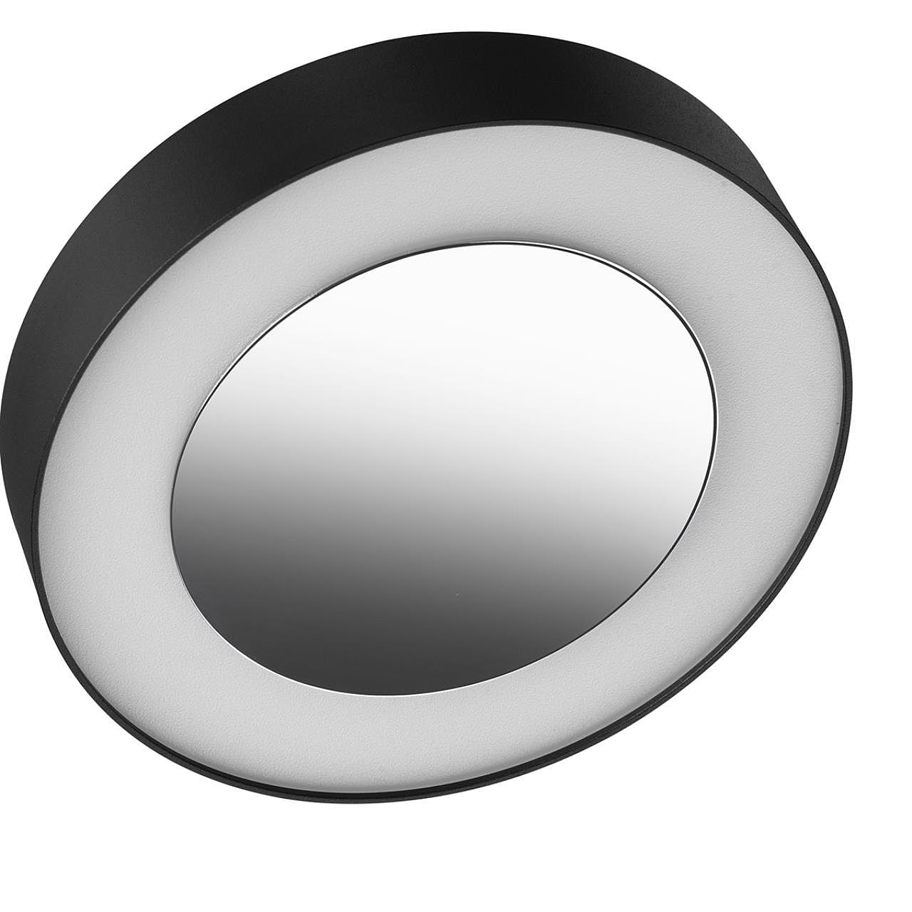 Светильник потолочный Novotech Mirror 359277