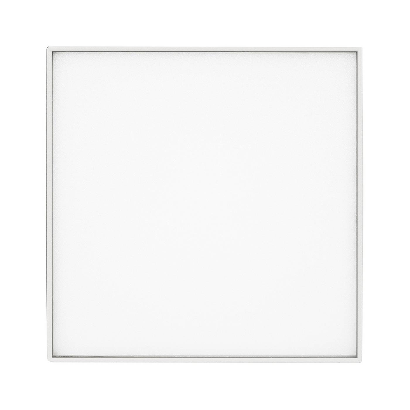 Светильник потолочный Arlight Quadro 034775