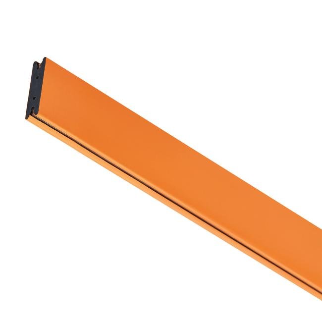 510103 Шинопровод Lightstar Due Hermes 510103