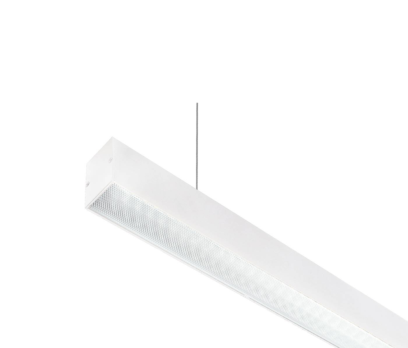 DK9204-WH Светильник подвесной Denkirs Dk9000 DK9204-WH