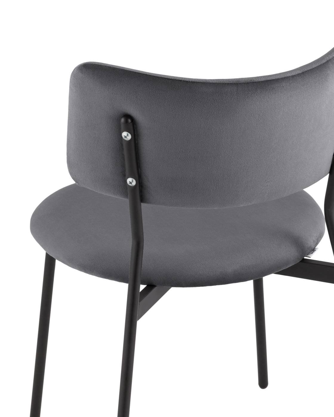 Обеденный стул Stool Group Амелия УТ000039956