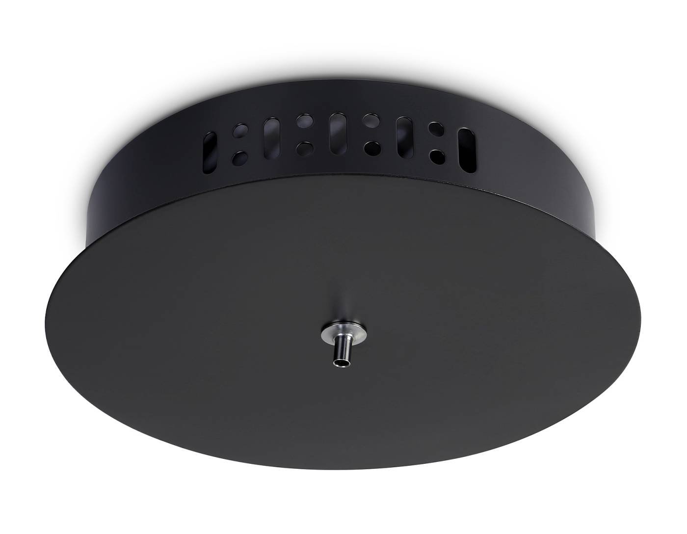 FL5322 Комплект для подвеса светильника Ambrella Line FL5322