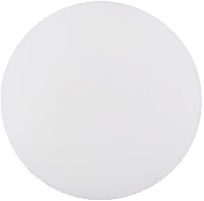 054759 Светильник потолочный Arlight Bouwer 054759