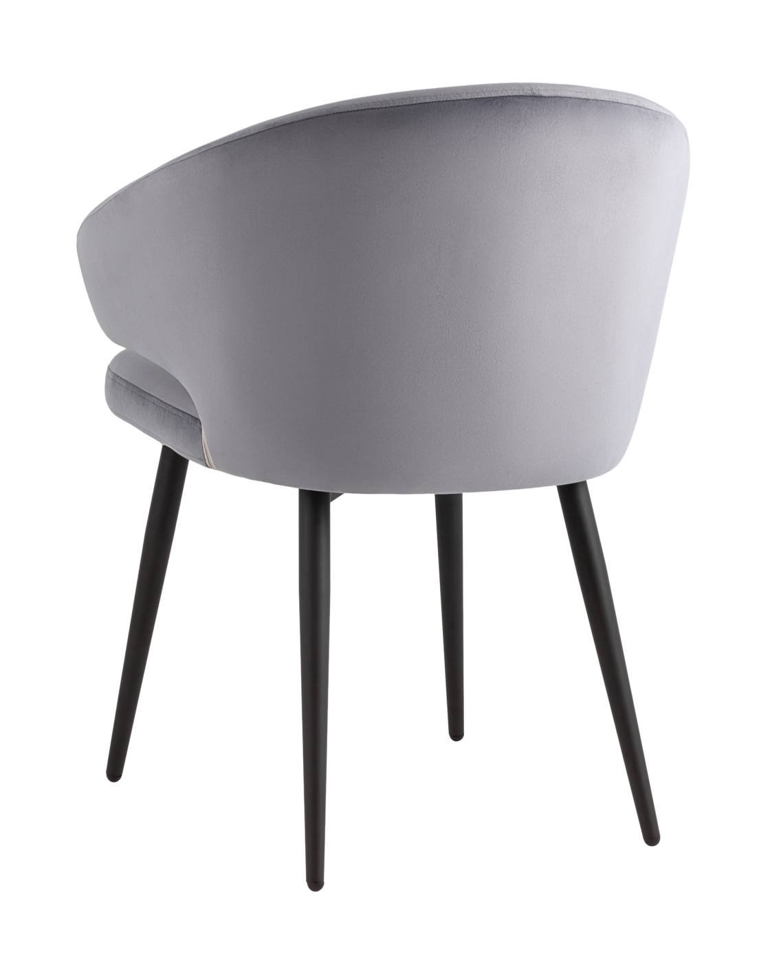 УТ000039137 Обеденный стул Stool Group УТ000039137