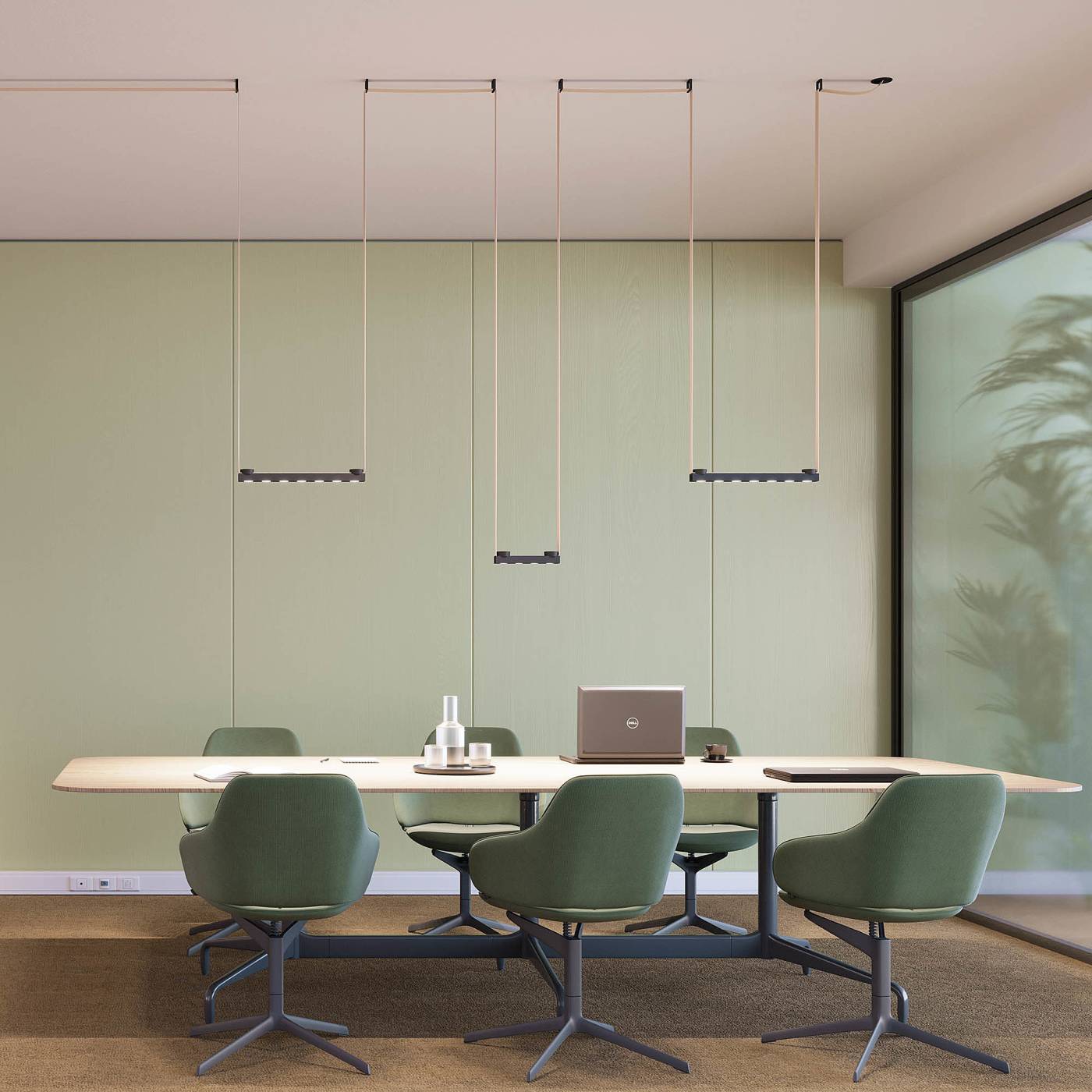 Трековый светильник Arlight Inbelt 051211