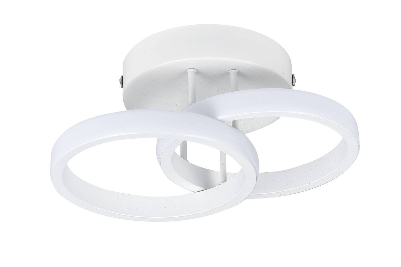 Потолочная люстра Natali Kovaltseva Led Lamps LED LAMPS 81112