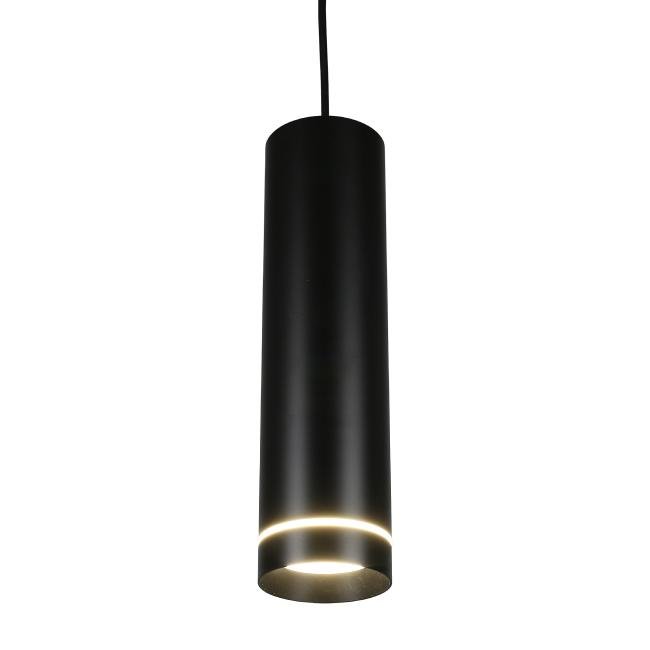 OML-100516-12 Светильник подвесной Omnilux Domenica OML-100516-12