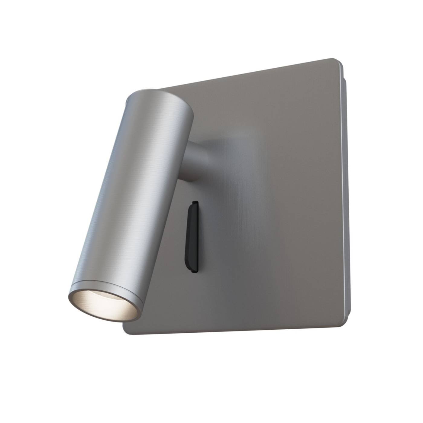 C040WL-L3N3K Светильник спот Maytoni Mirax C040WL-L3N3K