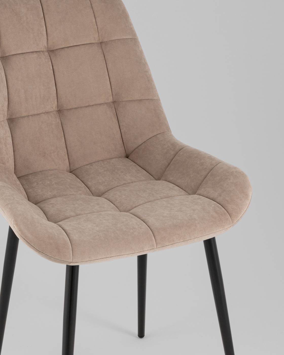 Обеденный стул Stool Group SG001-F1-L026