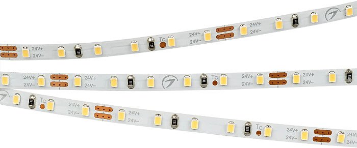 040607 Светодиодная лента Arlight Microled 040607