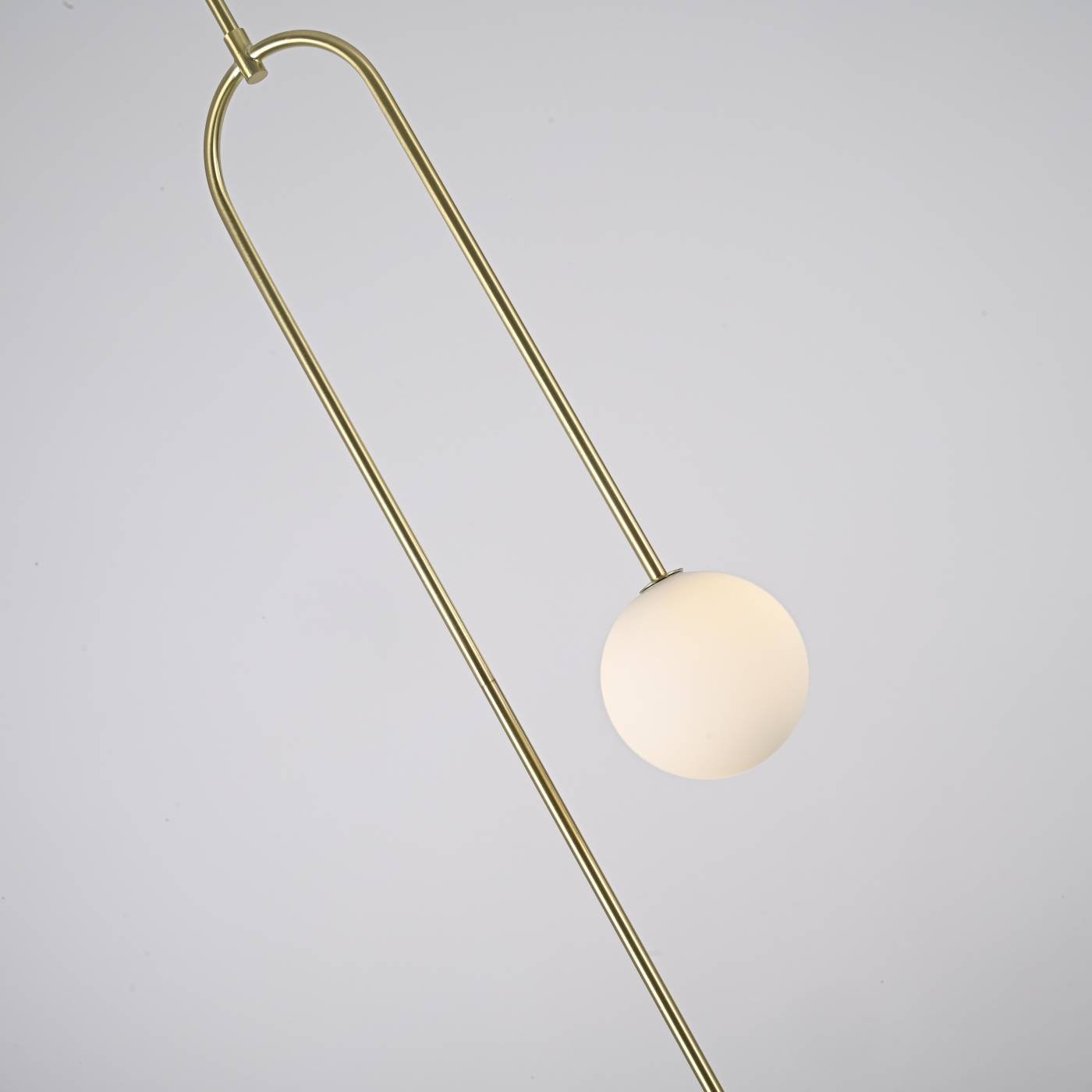 Светильник потолочный ImperiumLoft Lines-01 191625-26