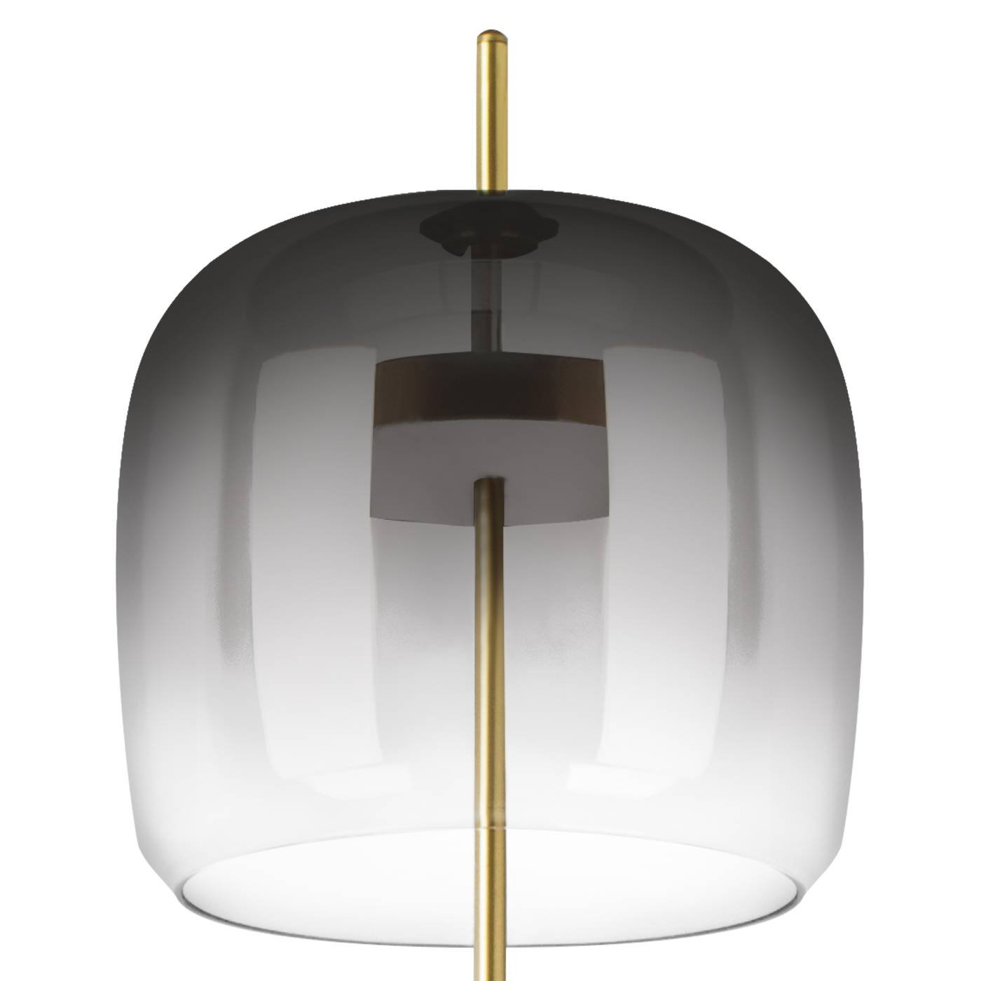 804718 Торшер Lightstar Cupola 804718