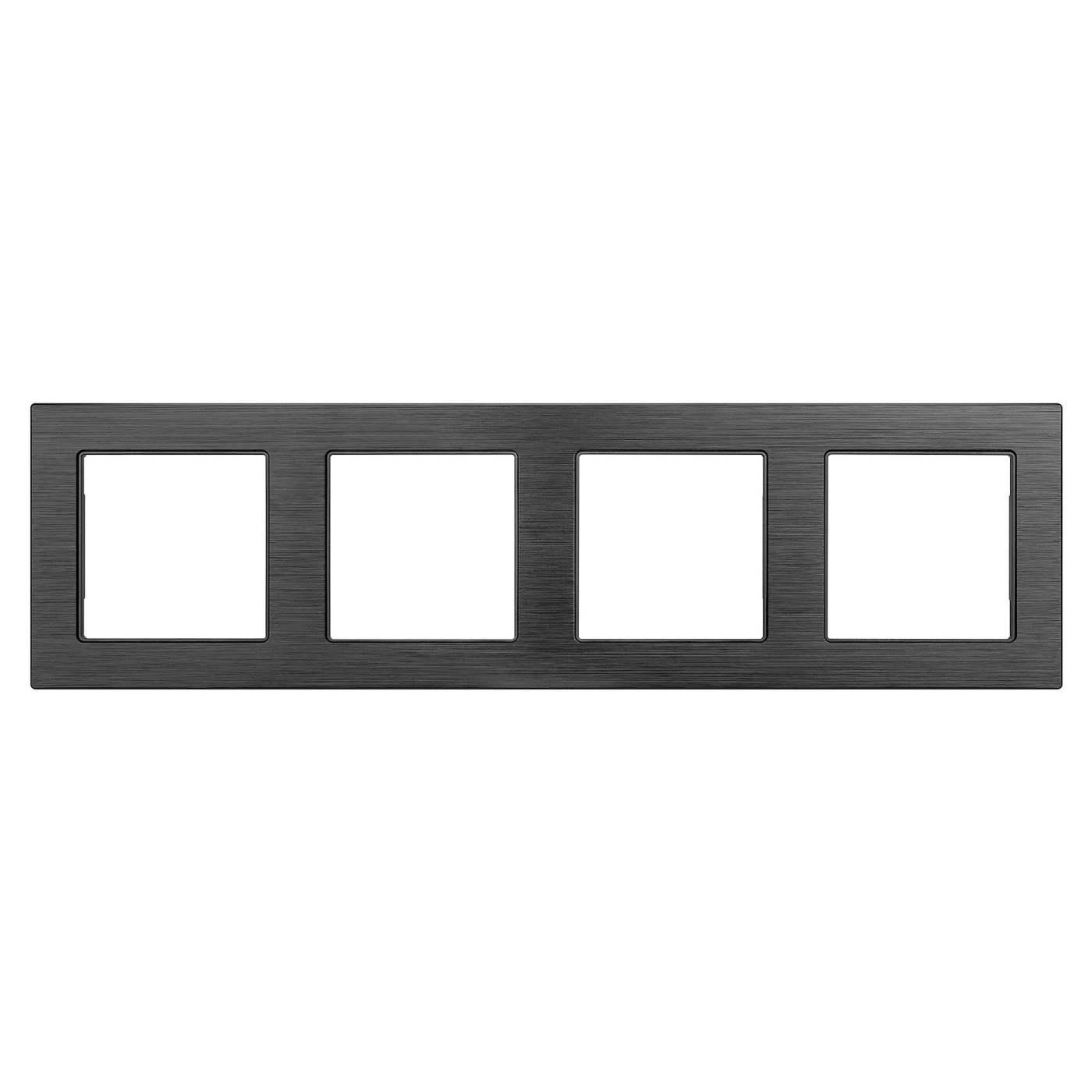 043862 Рамка Arlight Presto 043862