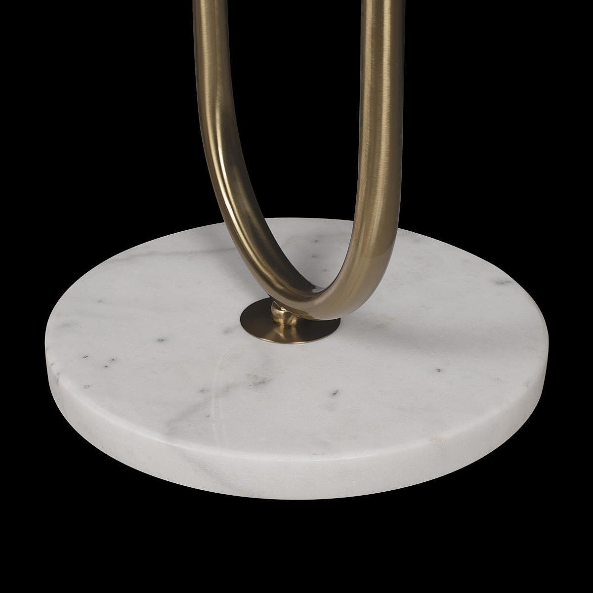 Торшер Loft It Sonni 10145 Gold