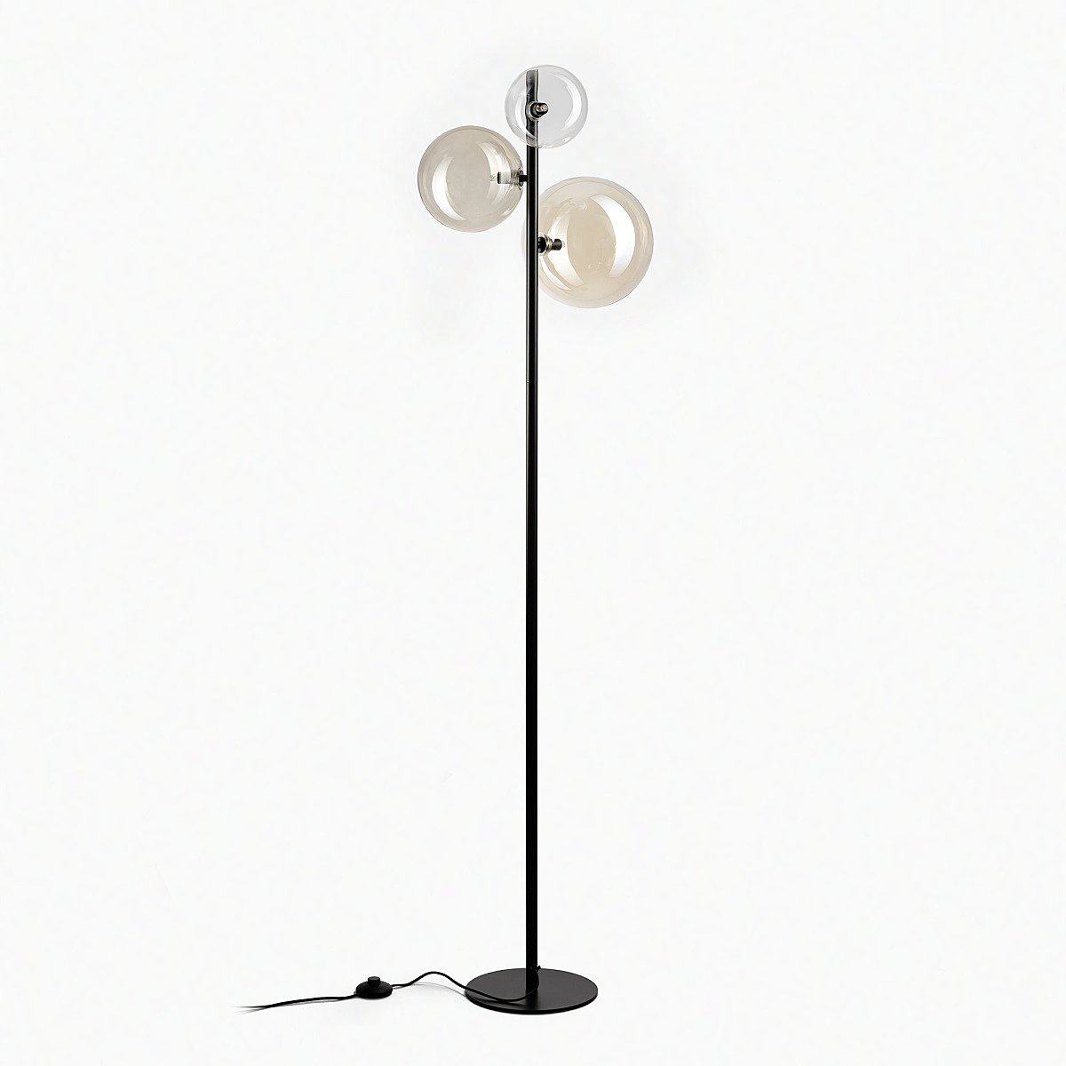 CL202933 Торшер Citilux Orton CL202933